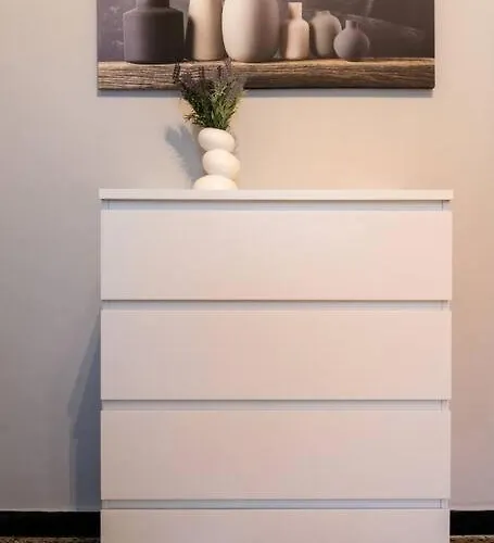 Appartamento Casa Eva - Centralissima Sul Porto Di Rapallo