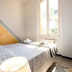 Casa Eva - Centralissima Sul Porto Di Apartment Rapallo
