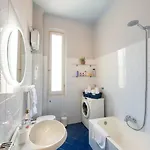Casa Eva - Centralissima Sul Porto Di Apartment Rapallo