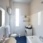 Apartment Casa Eva - Centralissima Sul Porto Di *