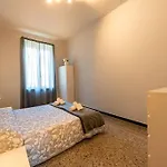 Casa Eva - Centralissima Sul Porto Di Rapallo