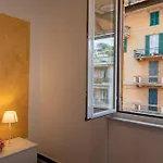 Apartment Casa Eva - Centralissima Sul Porto Di Rapallo