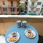 Casa Eva - Centralissima Sul Porto Di